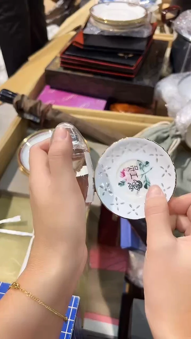 1022棒棒棒棒棒棒棒