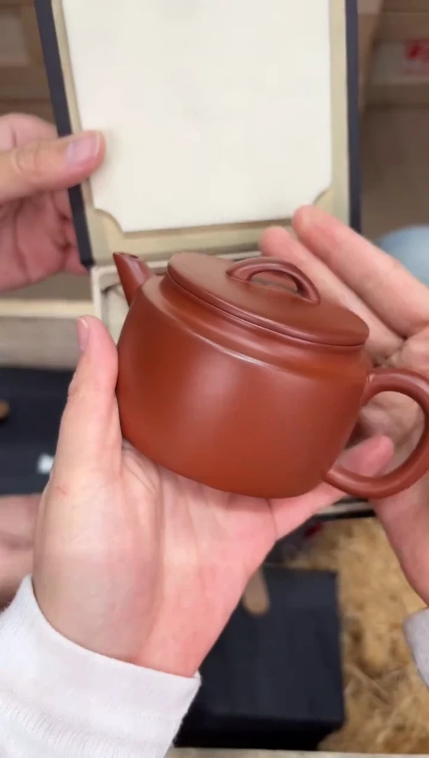 @@@@闪购@@@@@@@1466