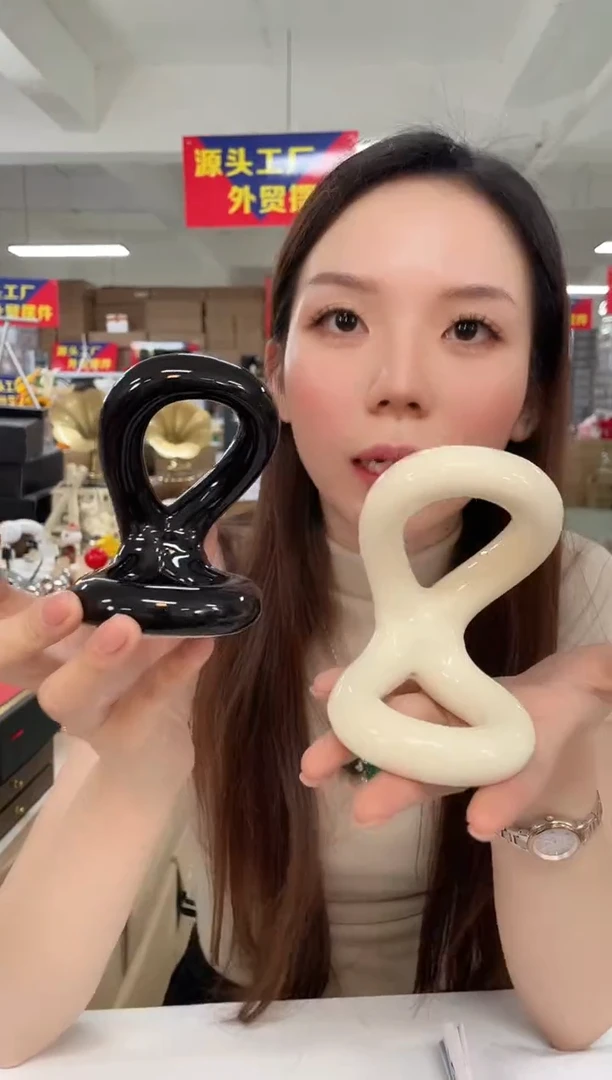 树脂树脂【孤品仅一件】9