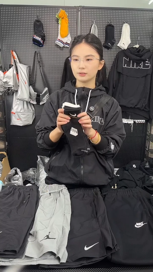 004编码 瑕疵修复直播间2 过款