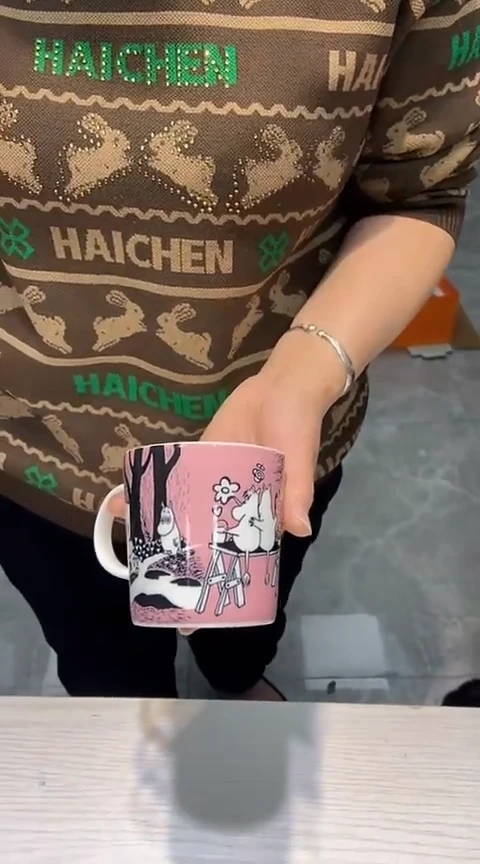 瓷片111111111111@@1