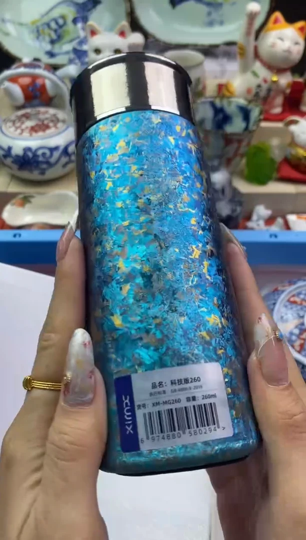 【闪购商品】瓷片隆莲瓷器欢迎大家