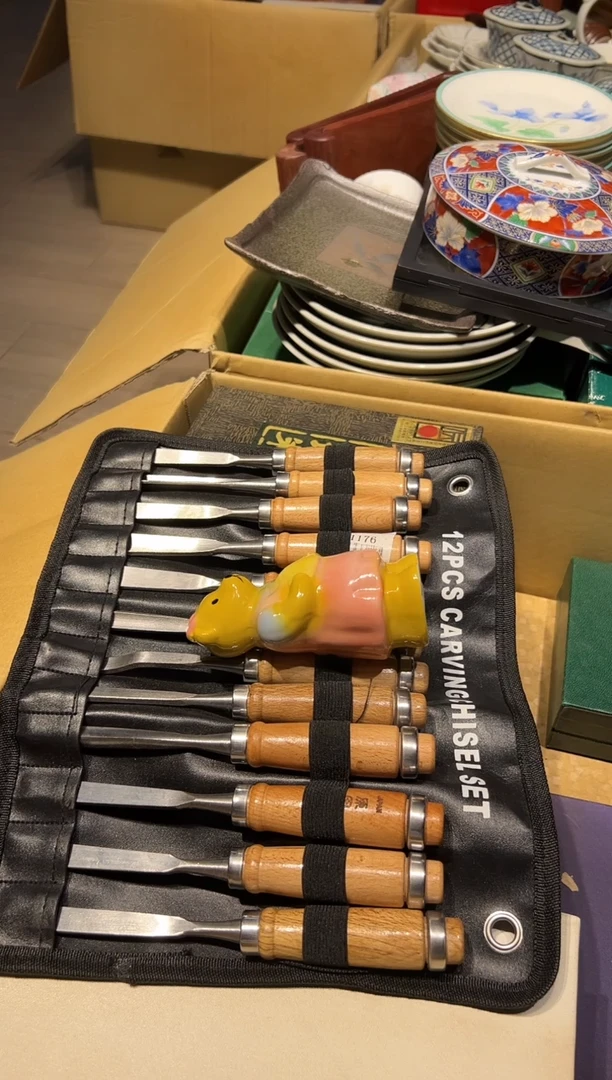 1111好好好好好好好