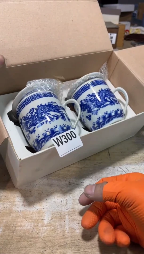 直播定闪专用链接L****者直播定闪专用链接