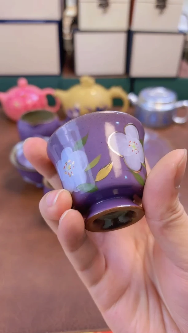 【闪购商品】茶周边产品茶器茶具