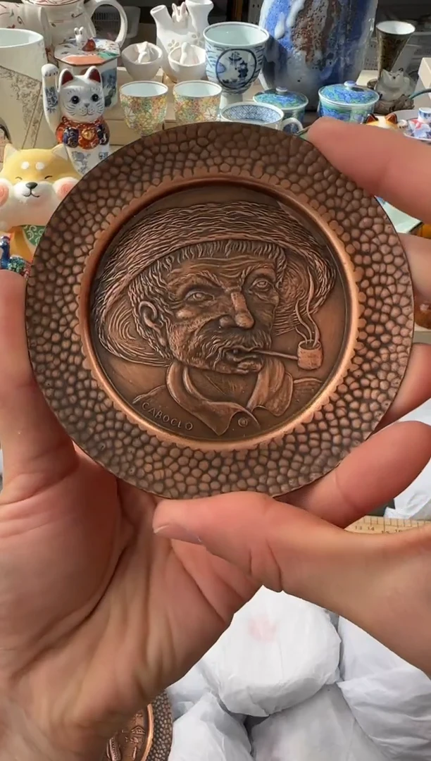 【闪购商品】瓷片AAAAAAAAAAAAA