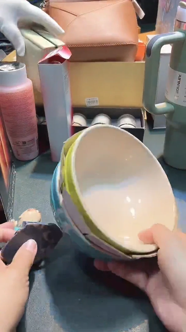 瓷片全场正品,一件不留@@1