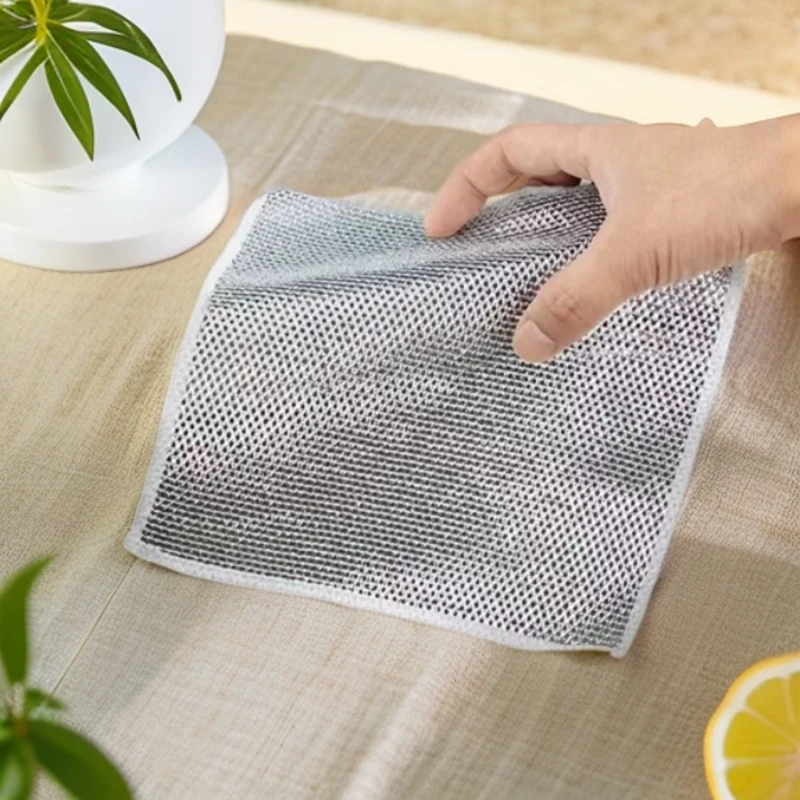 抹布（C家隔离系列40ml)