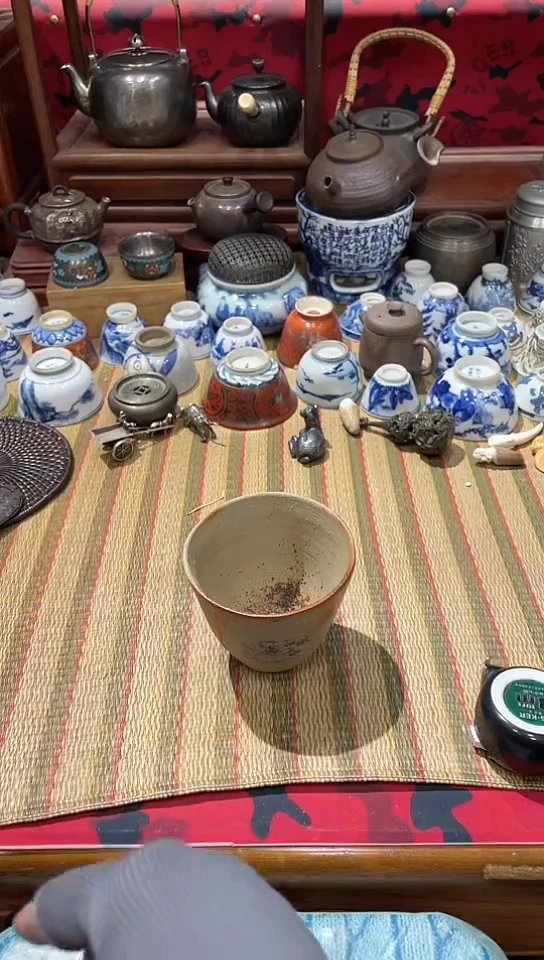 发发发发发发发发发