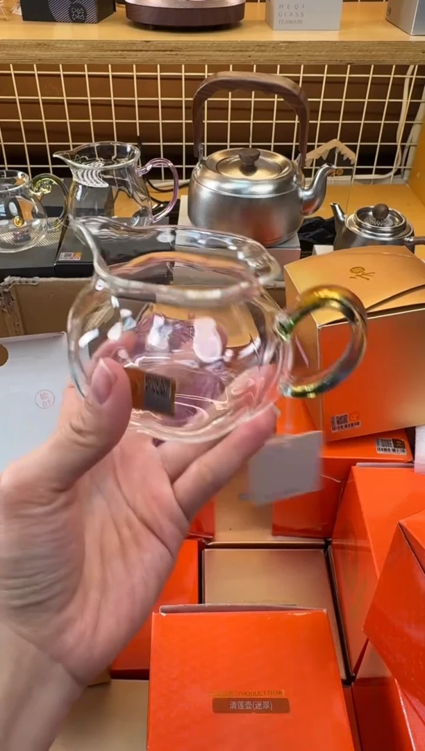 @@禾器晶彩纳福迷翠