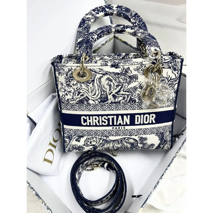 未使用 DIOR/迪奥 /C14035039255/[251223zbb]