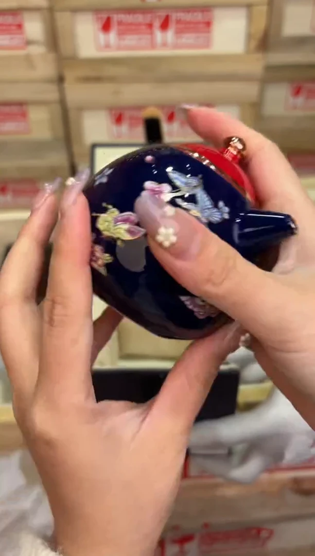 瓷片@@@@@@@@@@@@@@@GP043