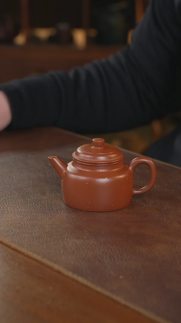 【闪购商品】紫砂茶壶紫砂壶紫砂壶