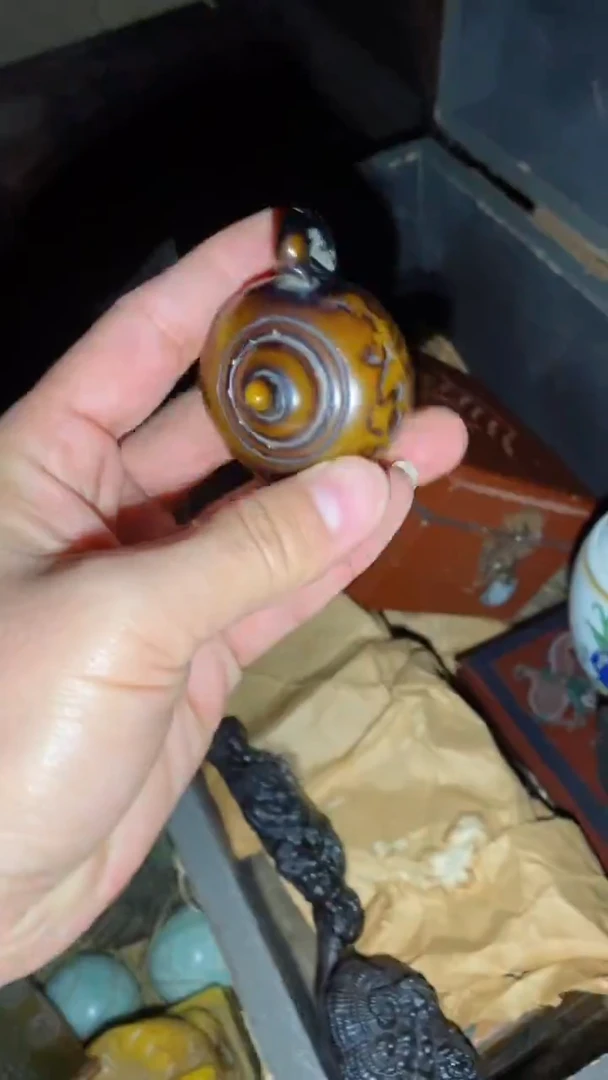 香榧木一一一一一一一一福利