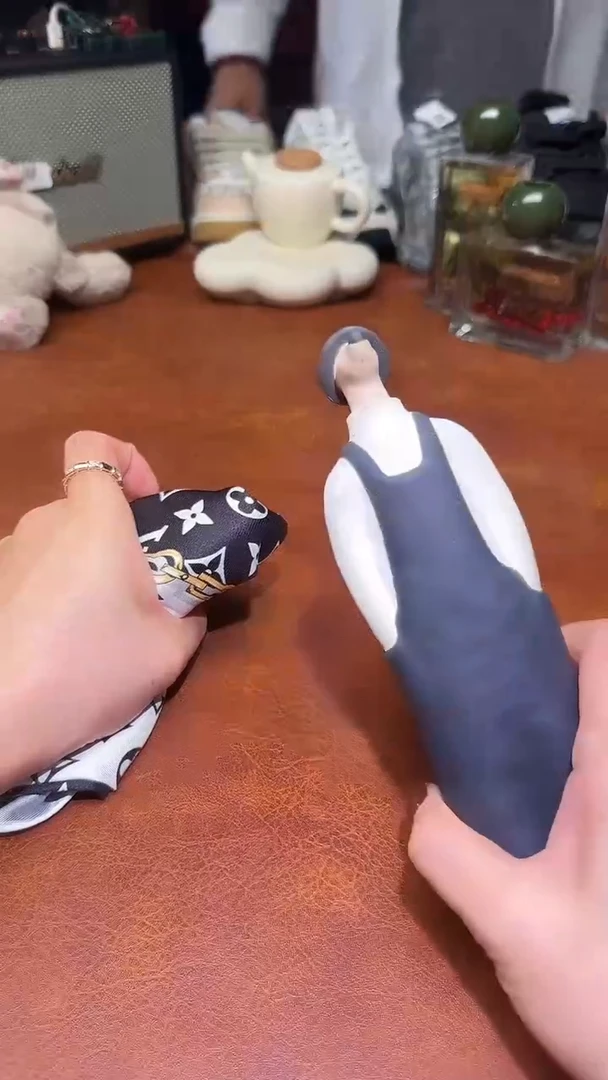 瓷片瓷片瓷片瓷片瓷片