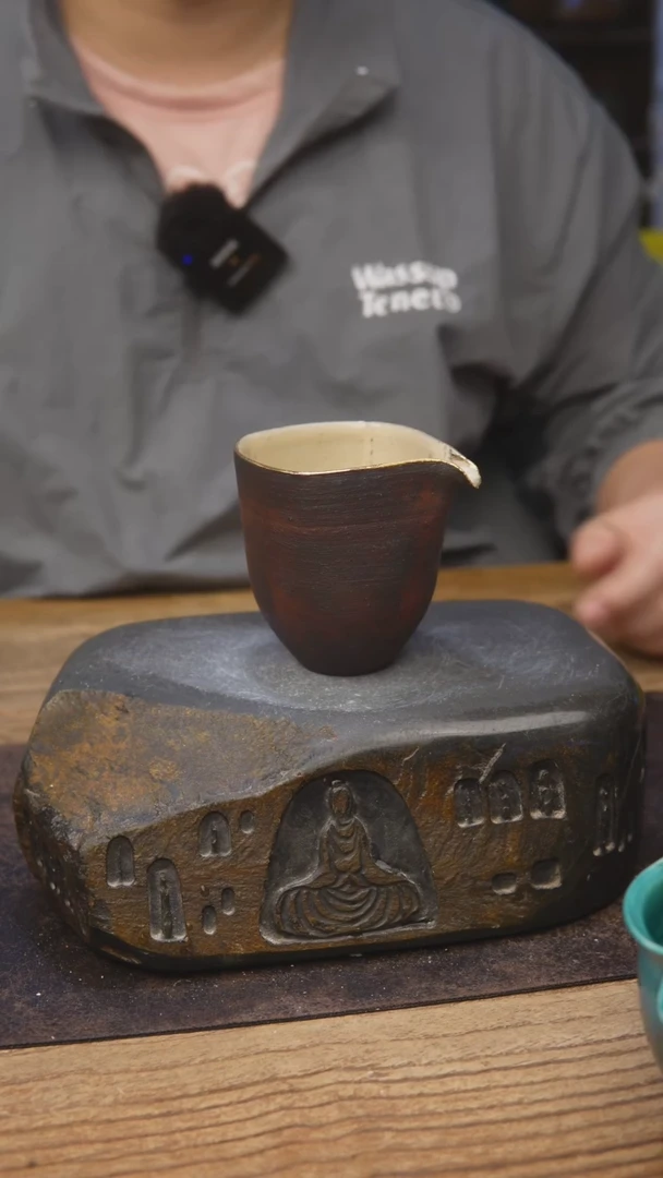 甘石陶艺二场福利022