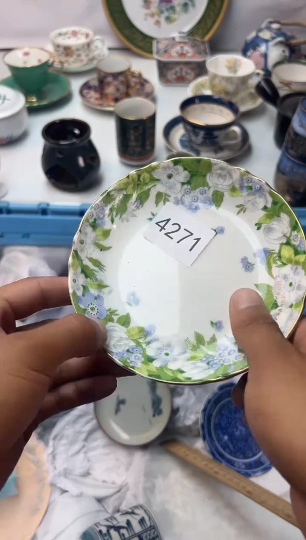 禾*全场满18包邮 新疆西藏不包邮