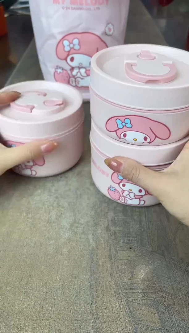 瓷片别算了真划算@@XQ3342