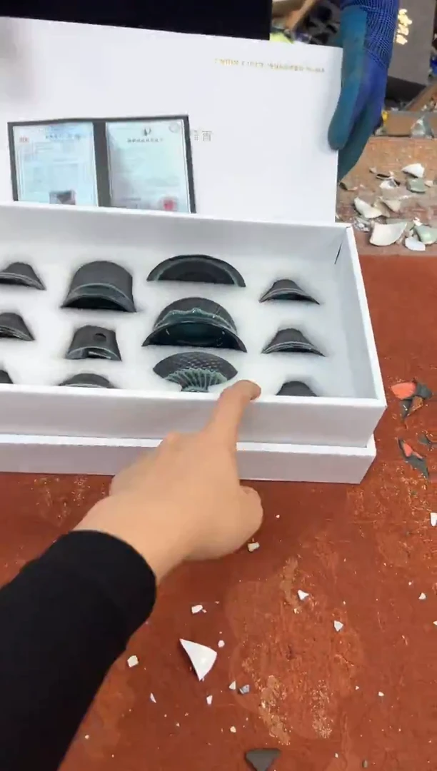 孤品商品链接@@@@@@@@