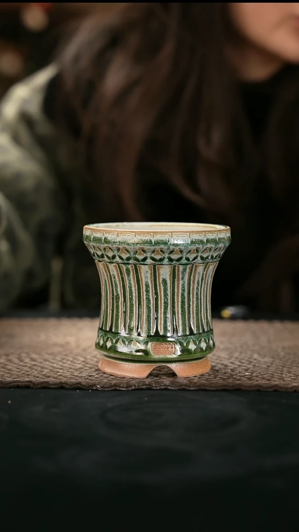 12-29-038花盆口径7特