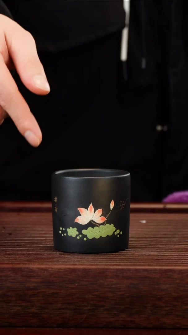 茶壶紫砂55555555