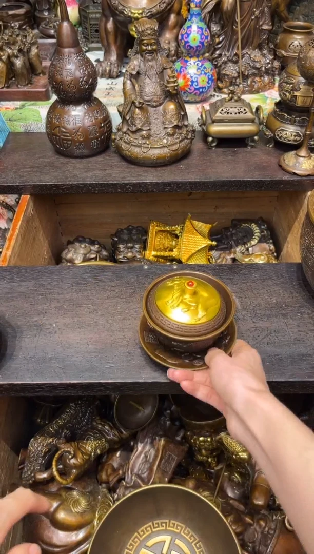 d瑞瑞专属精选链接