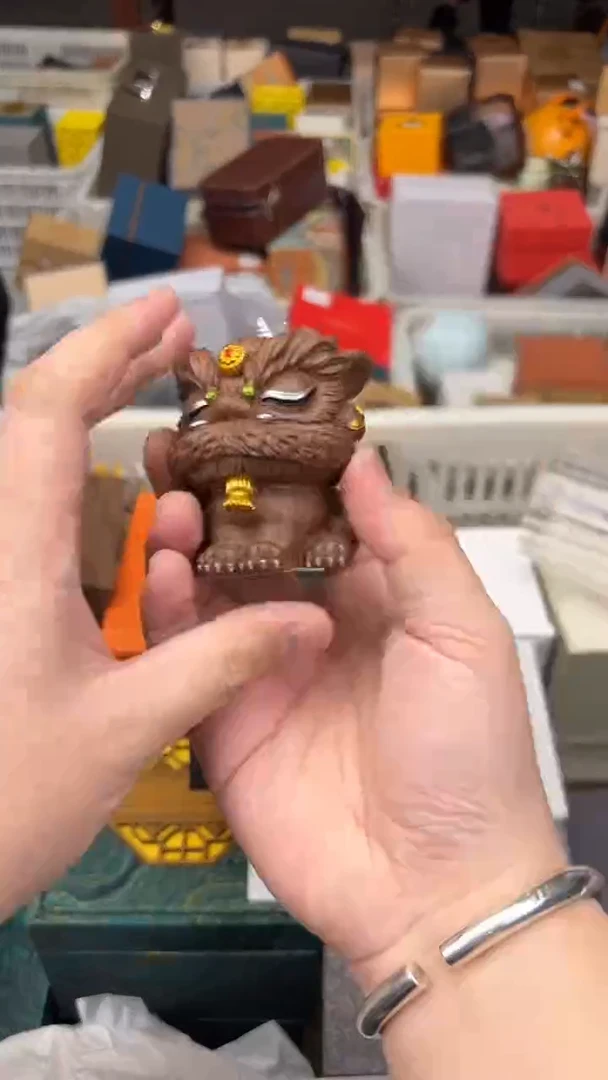 11111111【闪购名称】111111S146