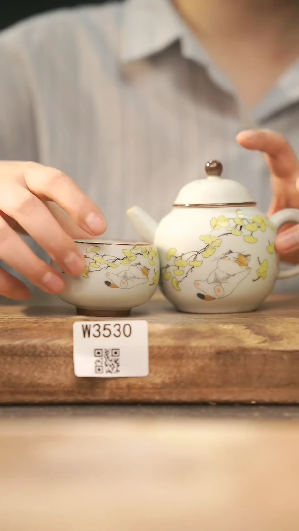 【经典福利】/ 套装@@W3530