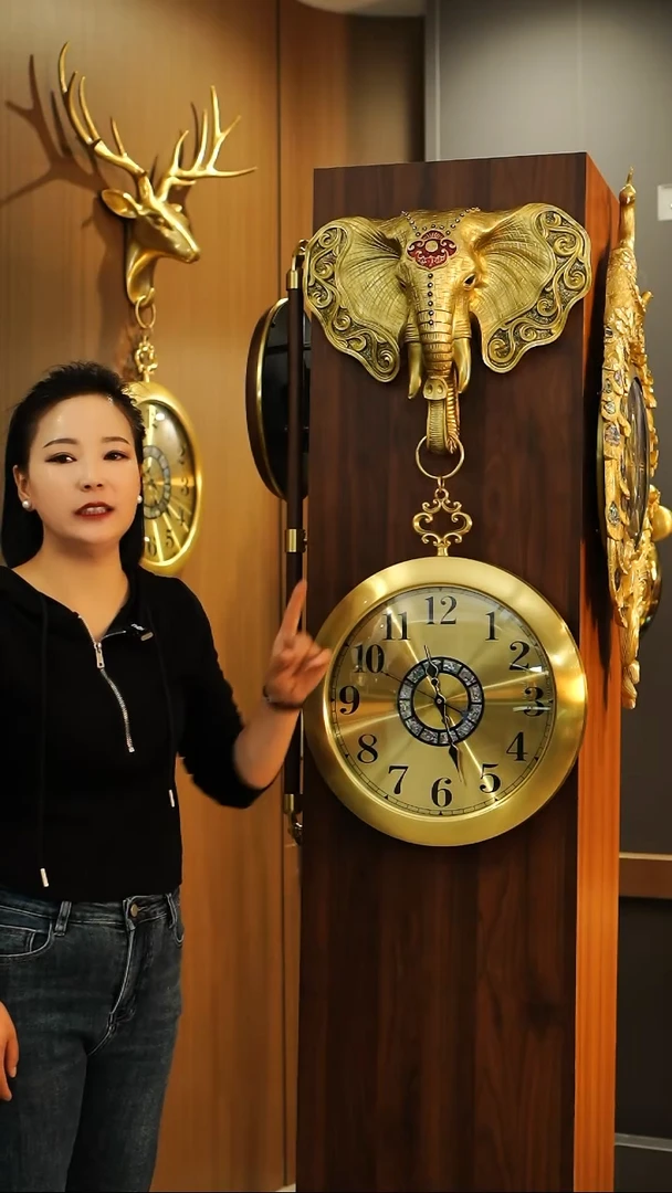 指针款吉*辉0000000000000000