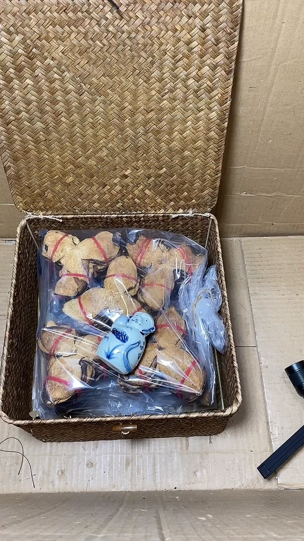 【闪购商品】默认工艺艺术美术品