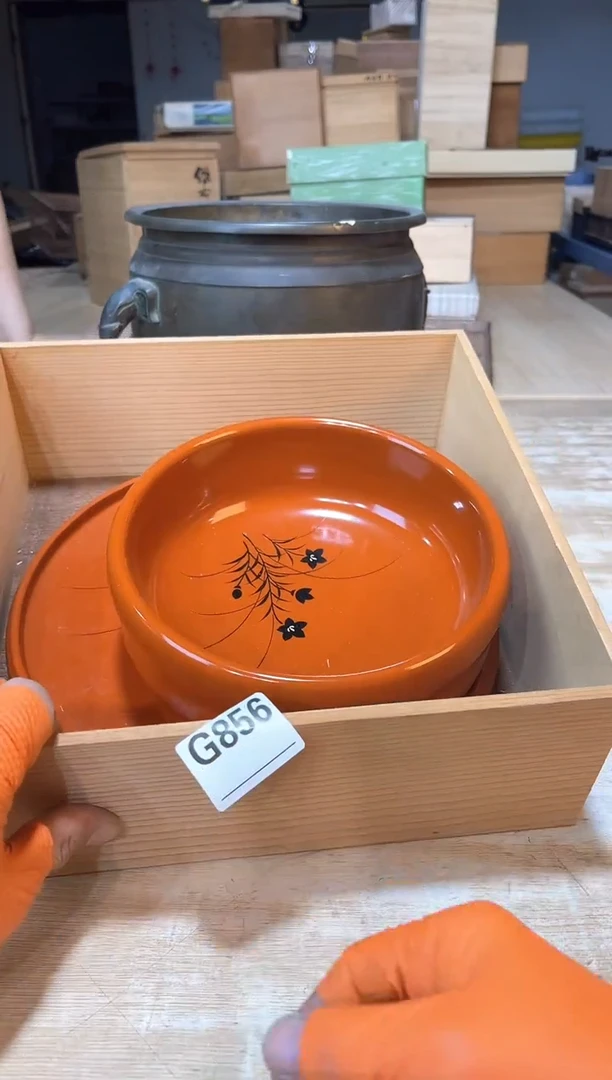 快**孩已上架！直播闪购商品已上架！