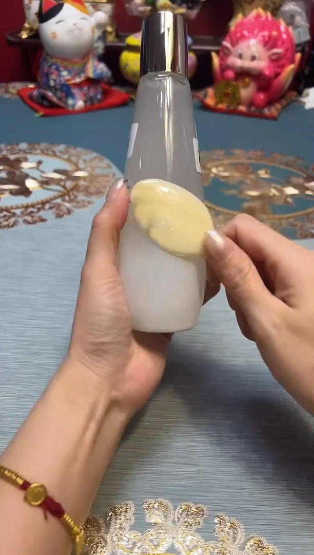 弟杯杯杯杯杯杯杯杯杯杯杯杯