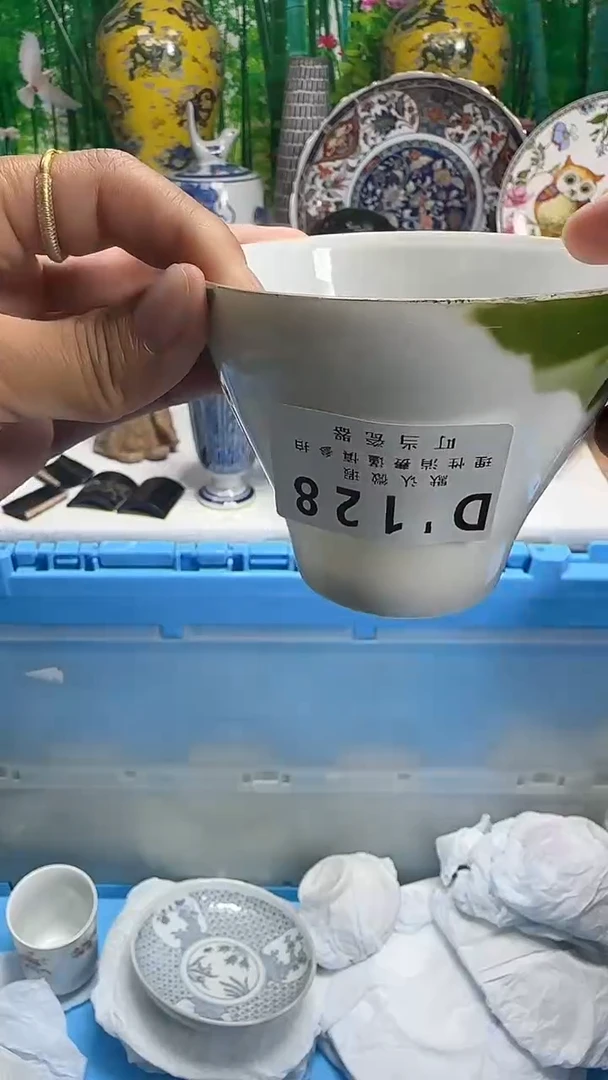 思****间128aaaaaaaaaaaa
