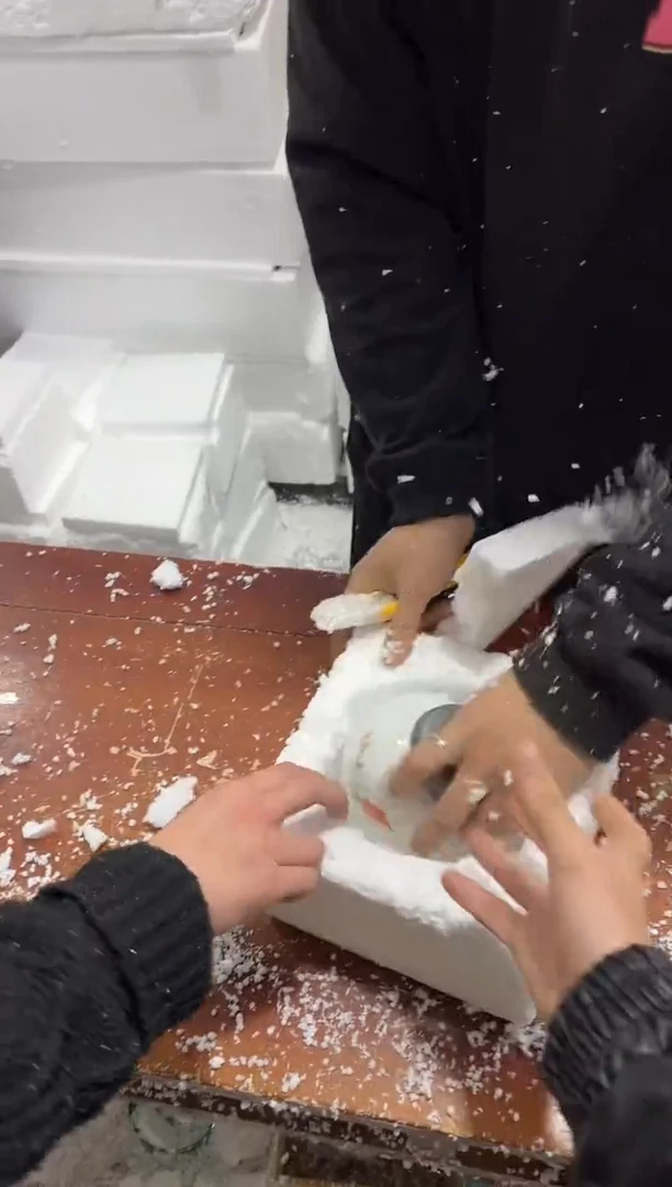 【闪购商品】其他其他其他其他其他