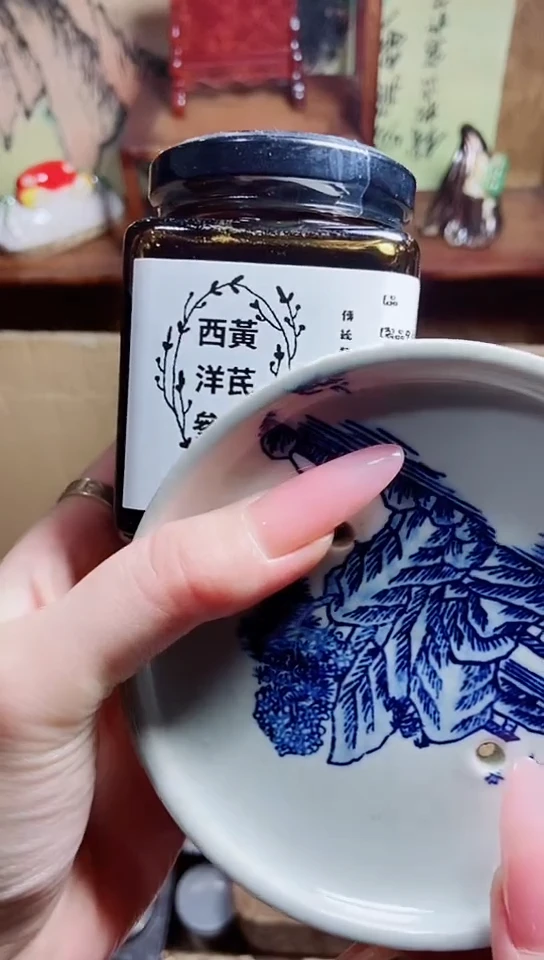 可*工艺品艺术美术品1