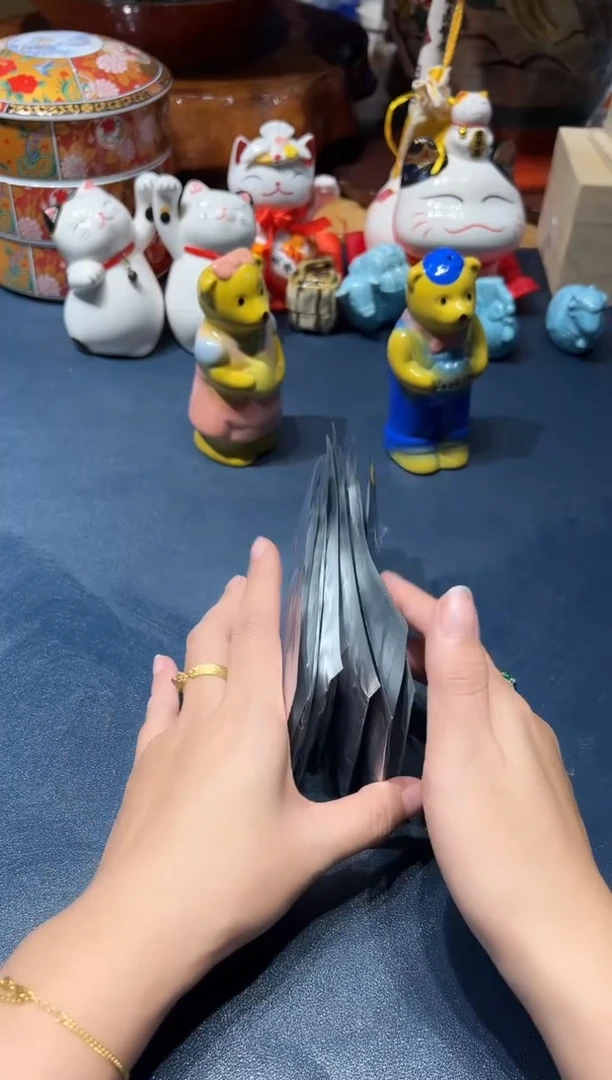 923好好好好好好好