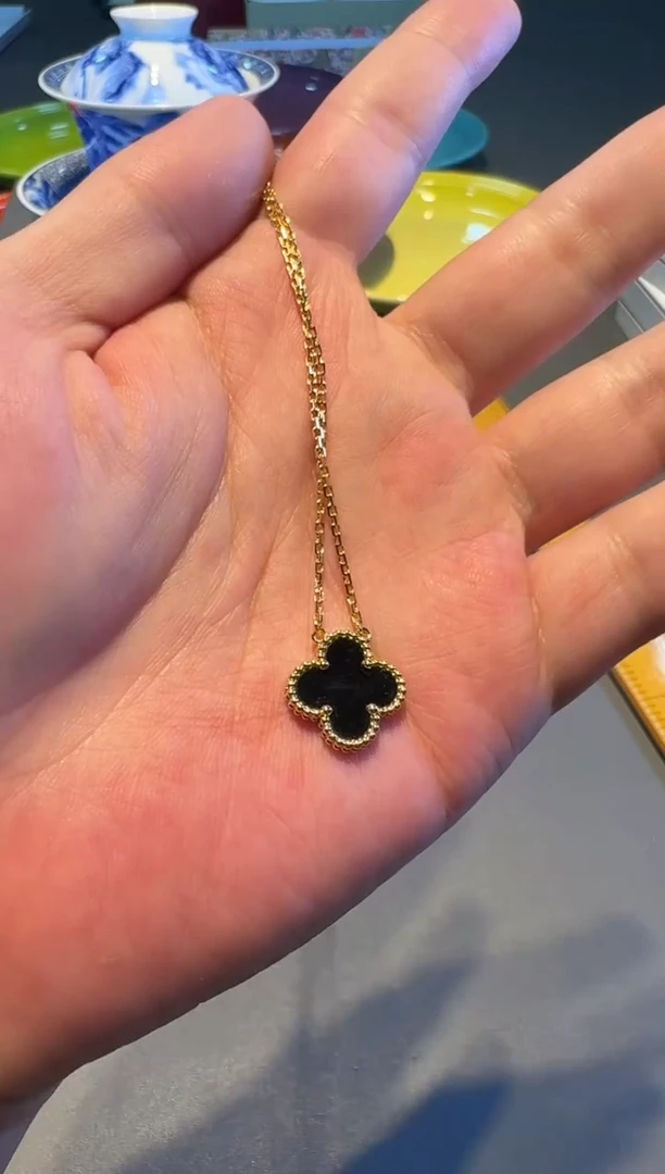 名品折扣名品折扣名品折扣