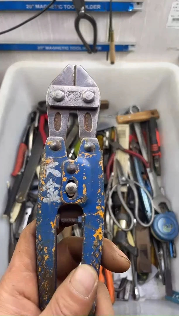 镁火**多老五工具工具工具