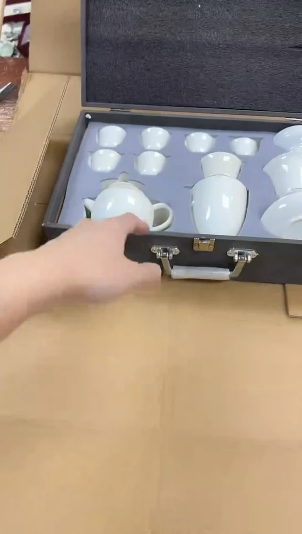 瓷片闪购商品@@@@@@@@