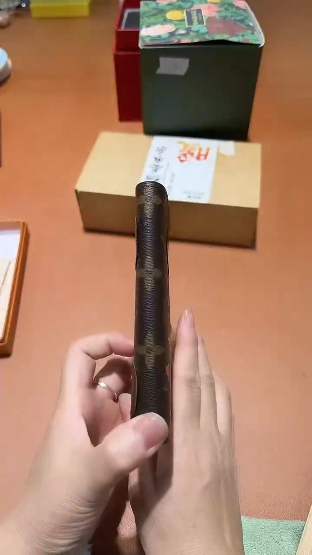 瓷片全场正品   一件不留@@1