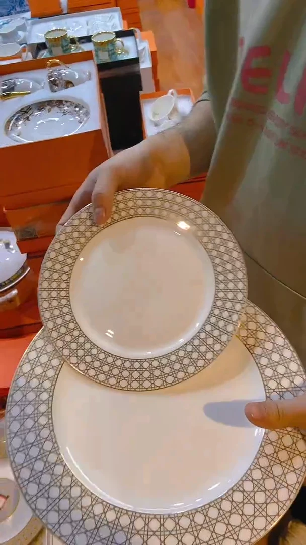 【闪购商品】全场正品，京东包邮