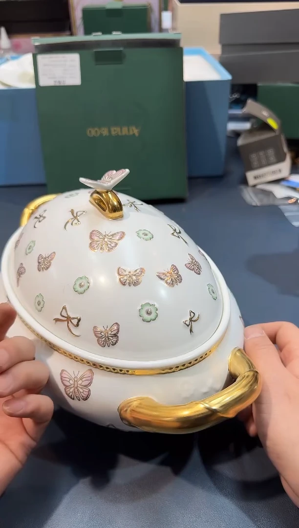 【闪购商品】碗E115-H2037全场正品，京东包邮