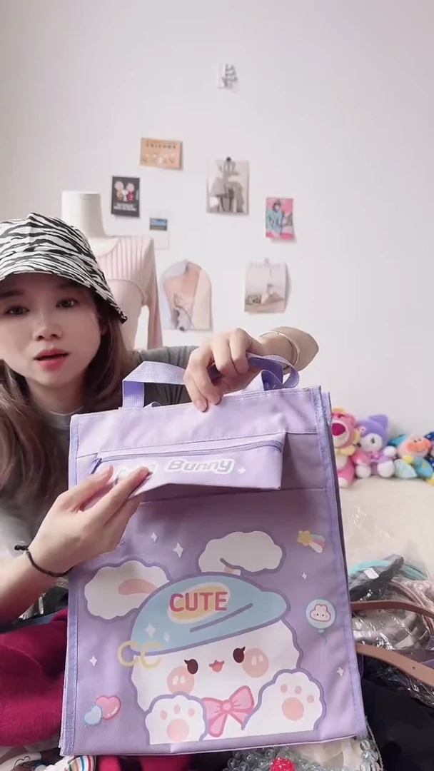 Tpu35号  福利包包