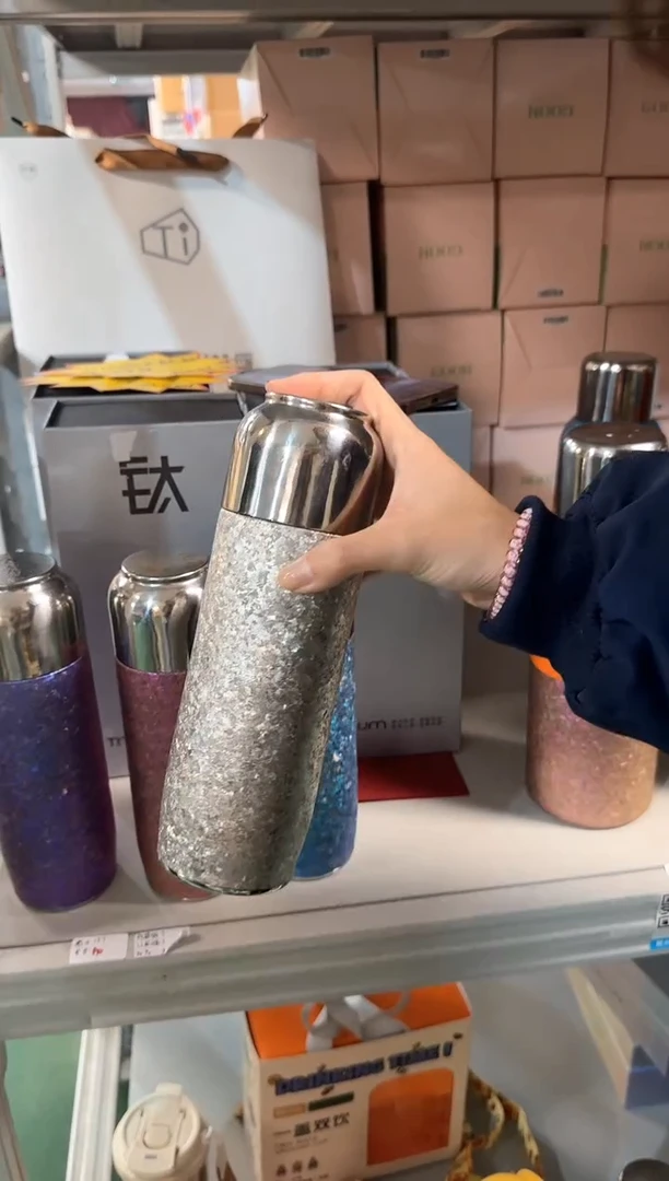 【闪购商品】F199-------------