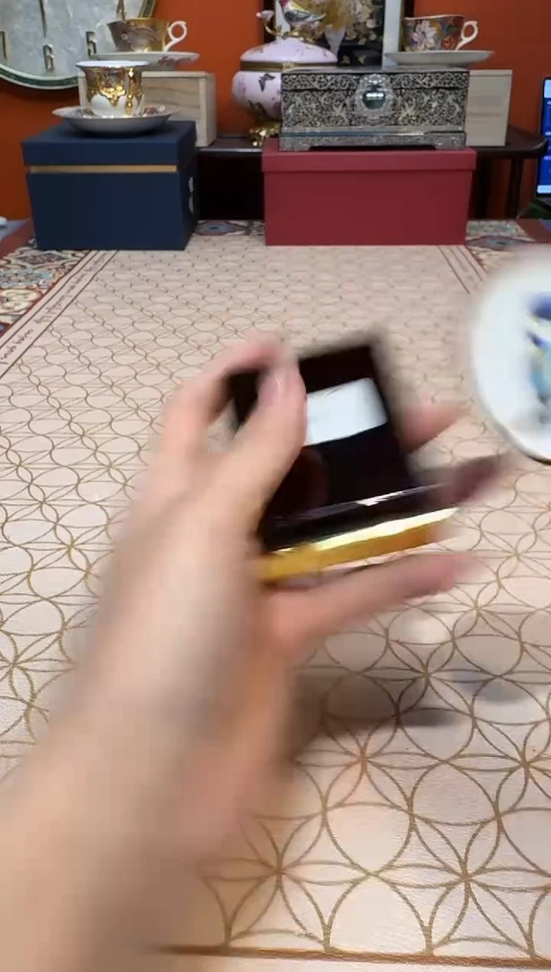 Y杯杯杯杯杯杯杯杯杯杯杯杯杯杯