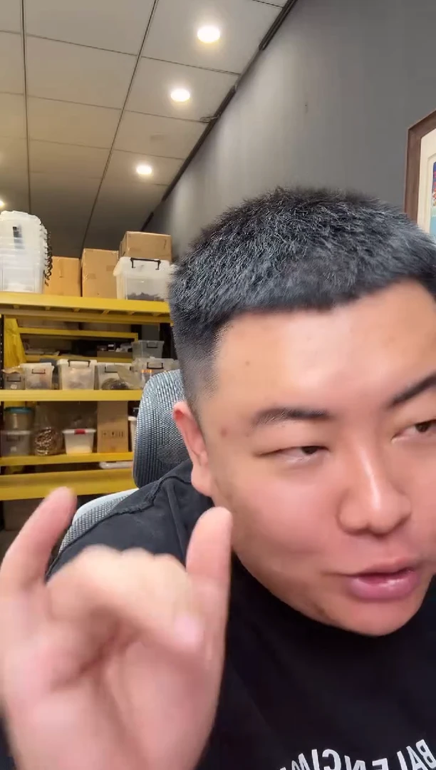 檀香木无事牌盒子