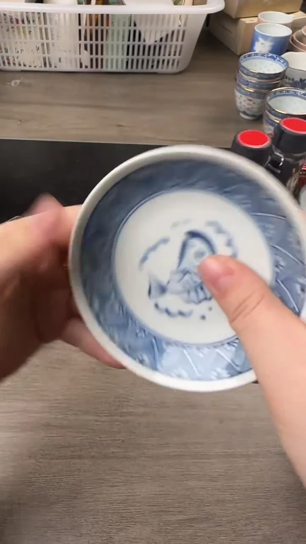 瓷片瓷片瓷片瓷片瓷片