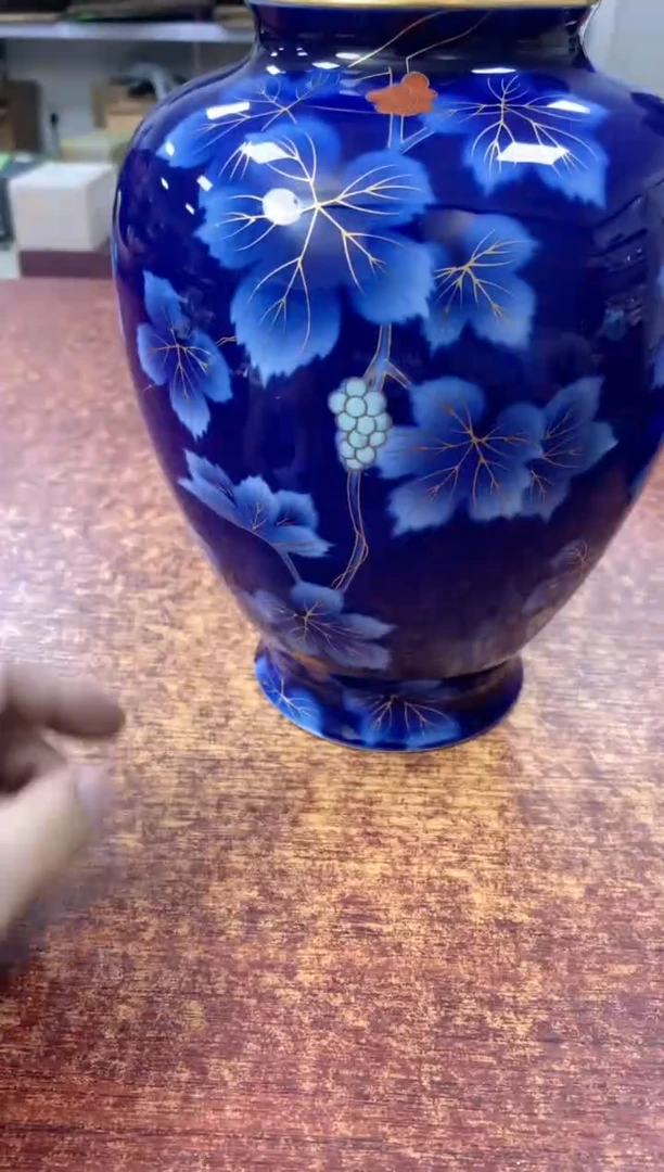 瓷片510观器轩欢迎您