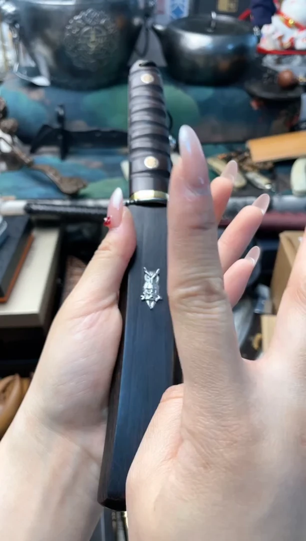 【闪购商品】瓷片dao晓魏甄宝阁品质保证
