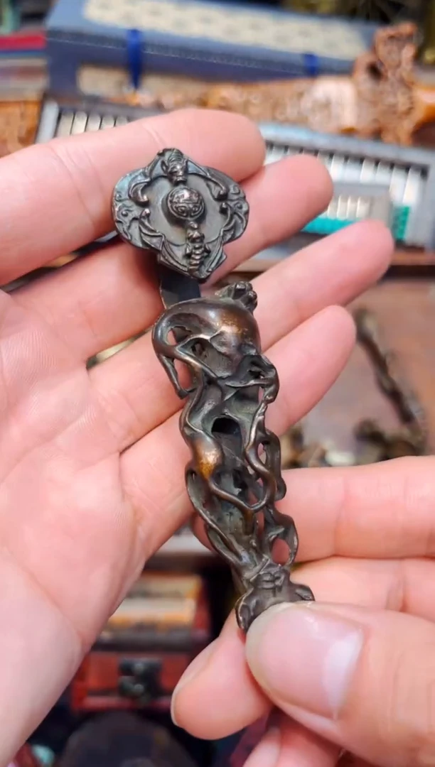 D瑞哥专属高端精品14